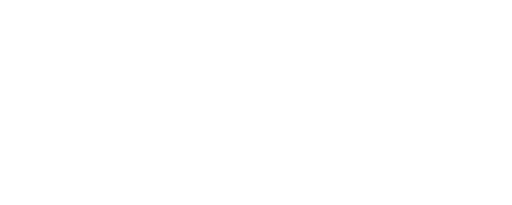 Dragons - logo